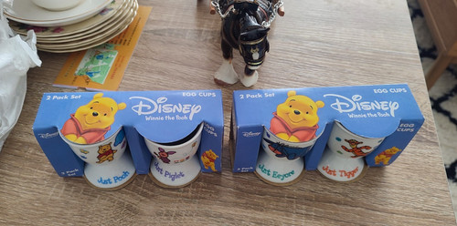 Vintage disney ceramic - vintage,