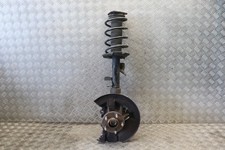 FORD KUGA MK2 NS SUSPENSION