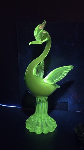 Large uranium murano - large,