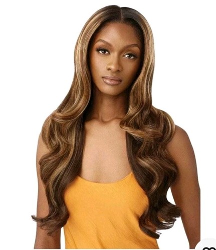 Airtied 13x6 lace - lace, frontal