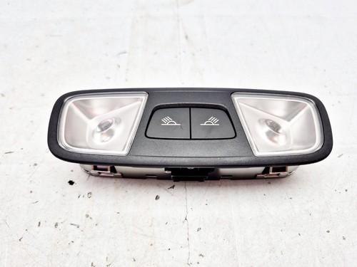 Audi line rear roof - audi, a3