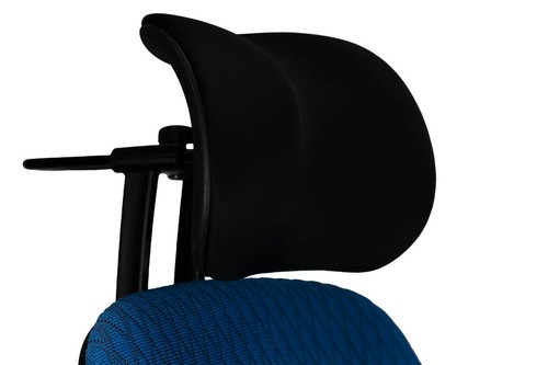Genuine atlas headrest for - atlas,