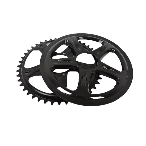 Bafang chainring bbs01b - bafang,