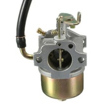 Carburettor Assembly Fits