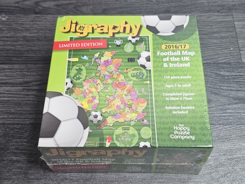 Jigraphy limited edition - limited,