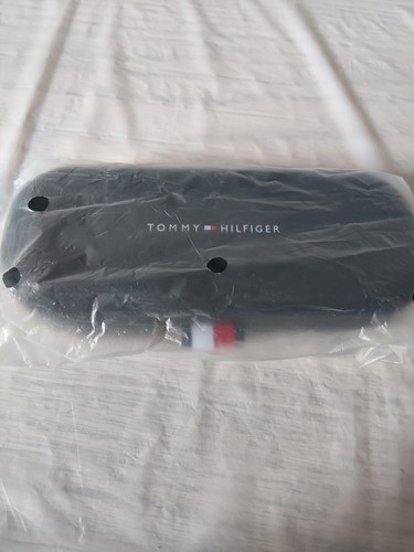 Tommy hilfiger mens - tommy,