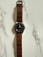 Tissot prs 516 - prs,