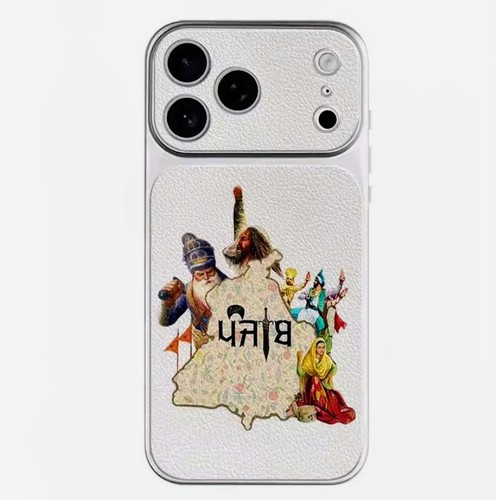 Sikh iphone covers - sikh,