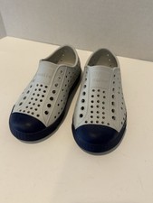 Native jefferson shoes - shoes, in
