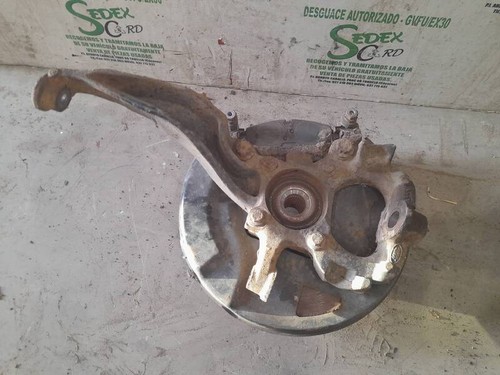Rub500260 1036743 front right - 1036743,