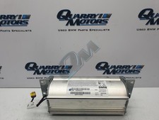 BMW N/S Passenger Side