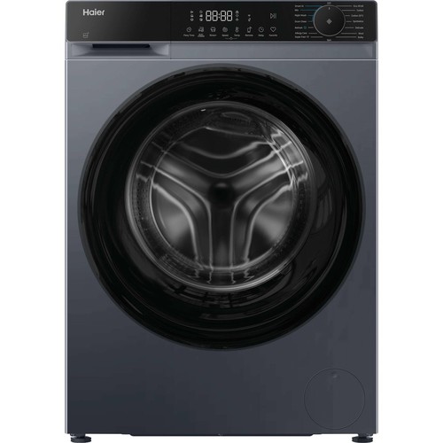 Haier hw130 bp14357guuk 13kg - haier,