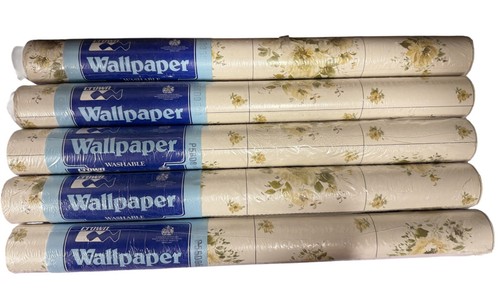 Vintage crown wallpaper - vintage, 5
