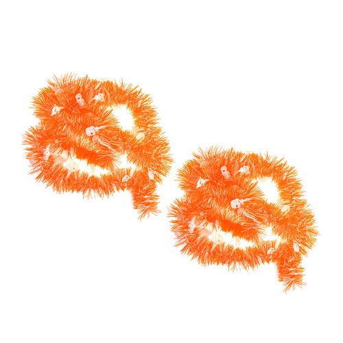 Pcs halloween decor - pcs, cute