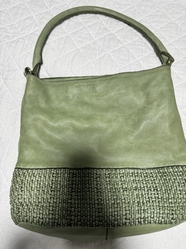 Marta ponti green - ponti,