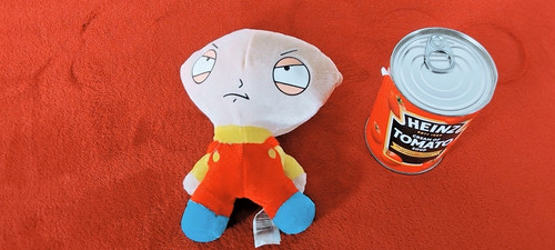 Family guy stewie - guy, griffin