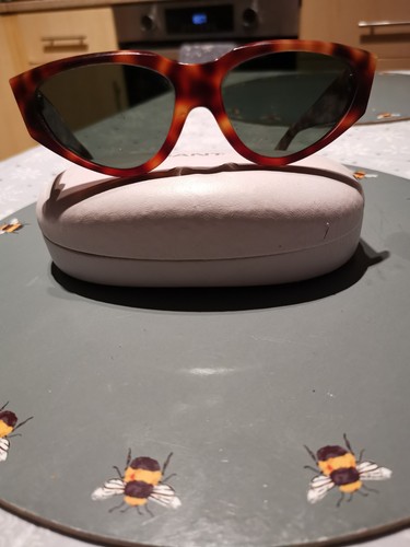 Ray ban bausch lomb - &, onyx