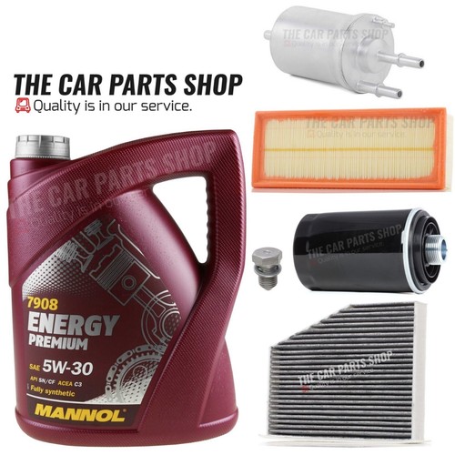 For skoda octavia - octavia, 2.0