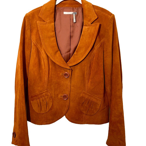 Classiques entier women - classiques,