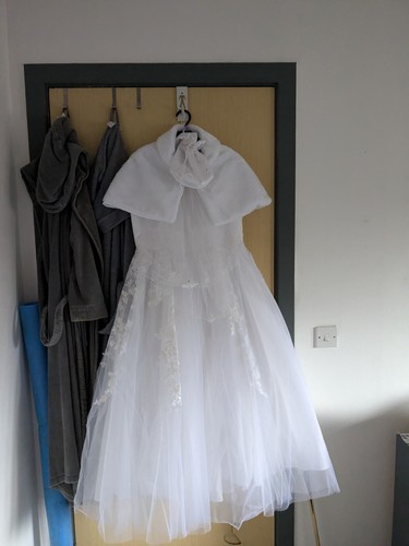 Holy communion dresses - holy,