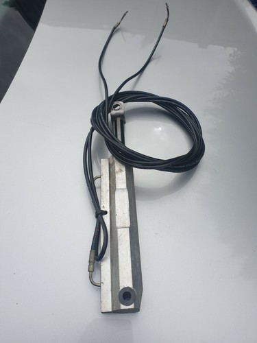 Mercedes slk r170 roof - , top