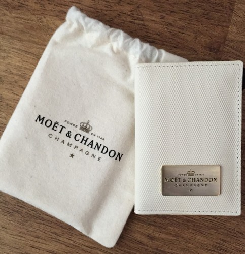 Moet chandon ice imperial - chandon,