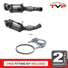 Bmw 116I, 118I, 218I, 318I