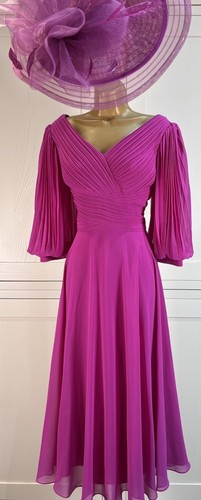 Veni infantino pink - infantino, 10