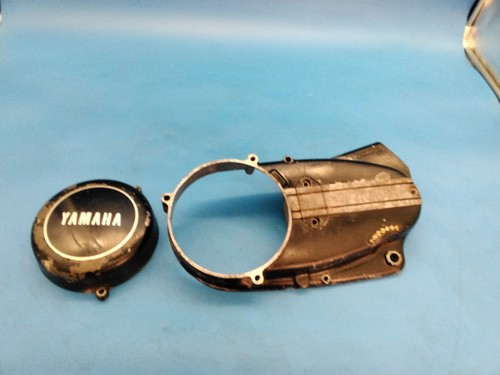 1973 1975 yamaha rd350 rd250 - 1973-1975,