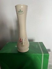 Donegal 7 “ Parian Irish