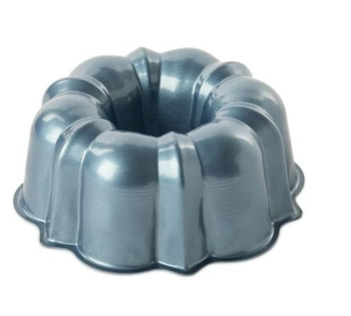 Nordic ware anniversary bundt - anniversary,