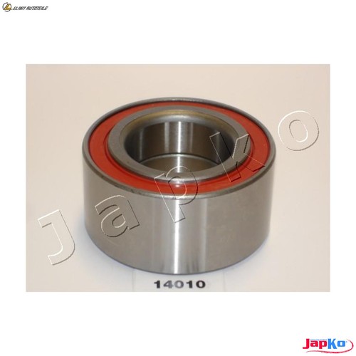 Wheel bearing kit 414010 - bearing, for