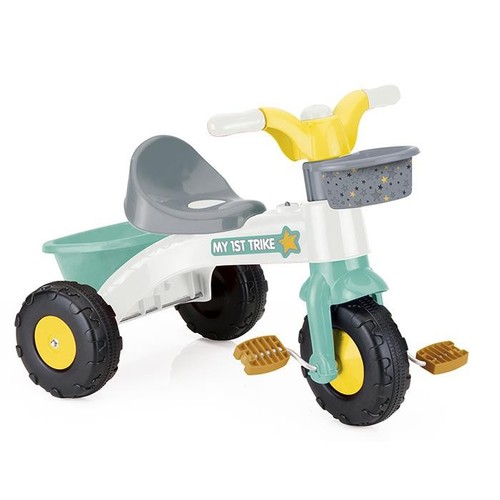 Kids ride dolu my first - ride,
