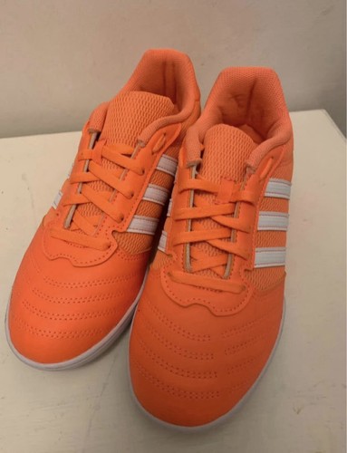 Adidas indoor super sala - adidas,