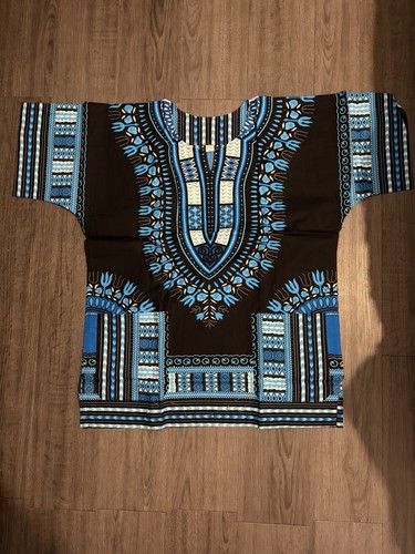 Black blue 100 cotton - black, &