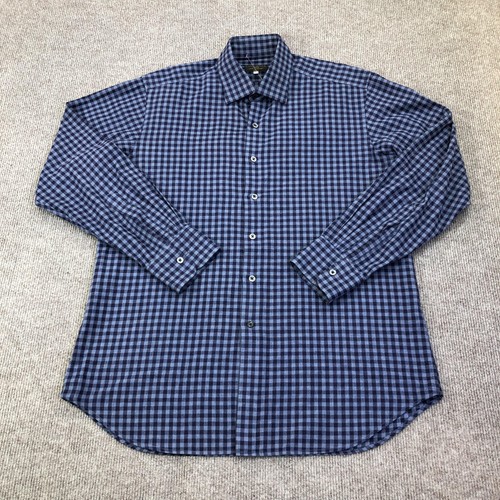 Emma willis dress shirt mens - shirt,