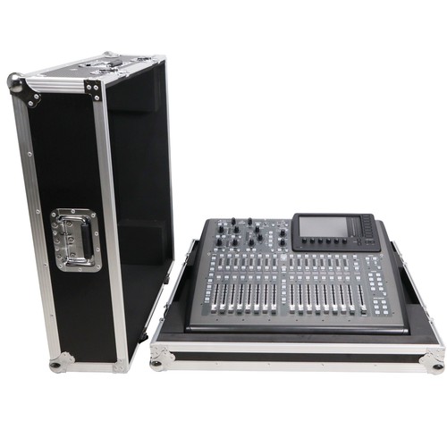 Prox ata road case - ata,