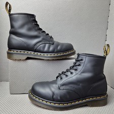 Dr Martens Boots UK 5 Women's
