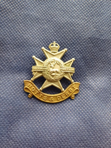 British army cap - cap, the