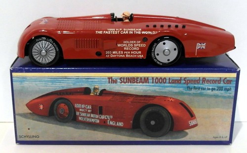 Schylling tinplate 012 - tinplate,