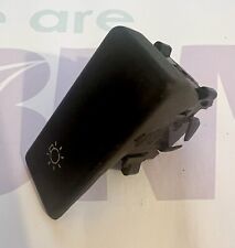 Fiat 131 mirafiori sport Light