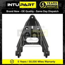 Fits Smart City-Coupe Fortwo