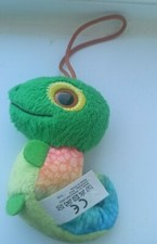 2014 McDonalds Yoohoo &