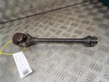 Kawasaki ZL1000 ZL900 Eliminator 1985-1988 85-88 Drive Shaft Driveshaft Unit 