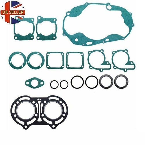 Full set fit for yamaha - full,