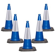 Pack of 5 - ELITE Traffic