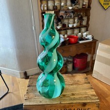 Stunning Vintage Alrose