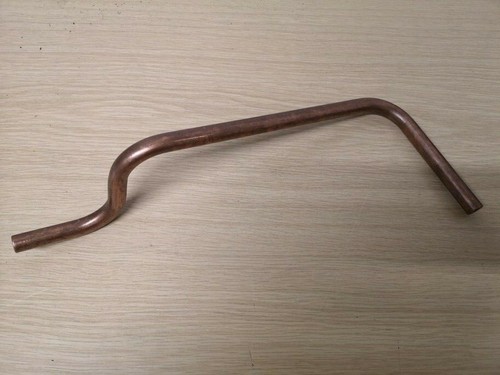 Genuine lister petter lpw - lister,