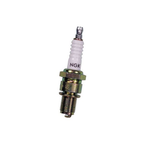 Fits ngk cr9eb - fits,