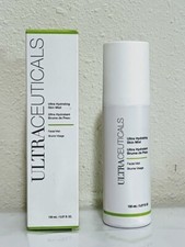 Ultraceuticals Ultra Hydrating Skin Mist 5.07 oz Soothes & Hydrates         